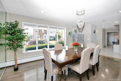 5 Kensington St, Lido Beach, NY 11561 - photo 4