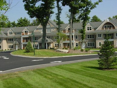 100 Shepards Cove Rd unit H104, Kittery, ME 03904 - photo 2