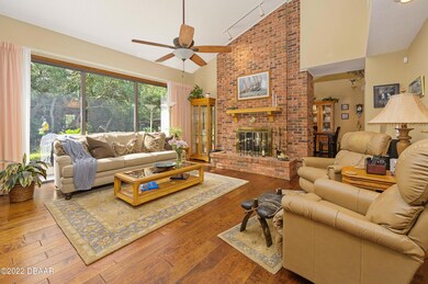 Living rm