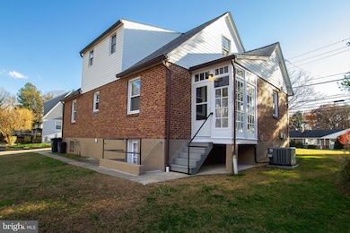 4508 Ridge Rd, Nottingham, MD 21236 - photo 2