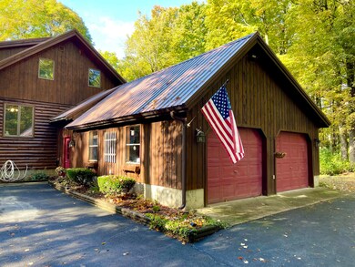 153 Ashley Rd, Plattsburgh, NY 12901 - photo 3