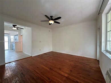 1540 Euclid Ave unit 103, Miami Beach, FL 33139 - photo 5
