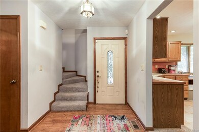 5004 Salem Dr, Otisco, IN 47163 - photo 7