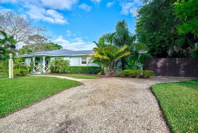 2105 Buena Vista Blvd Vero-large-004-16-