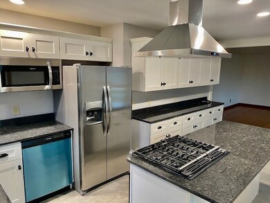 222 S Ben Franklin Rd, Indiana, PA 15701 - photo 7