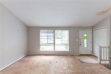 1060 S Millard Way, Stone Mountain, GA 30088 - photo 5