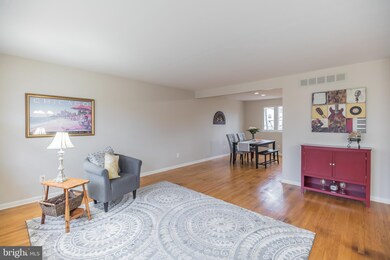 836 Whitman School Rd, Blackwood, NJ 08012 - photo 5