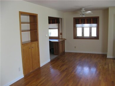 unlisted-address, Lansing, MI 48917 - photo 3