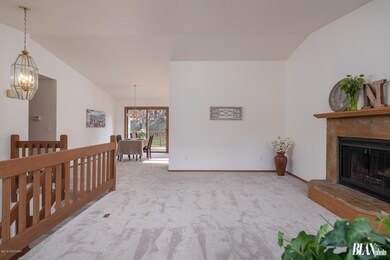 106_190807_realestate
