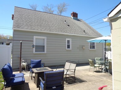 120 Beech St, Fords, NJ 08863 - photo 3