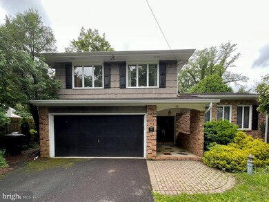 38 Tee Ar Place, Princeton, NJ 08540 - photo 2