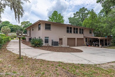 929 Brookmont Ave E, Jacksonville, FL 32211 - photo 5