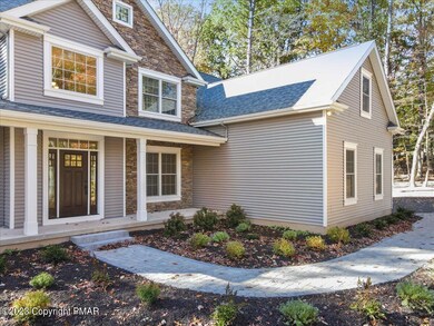 116 Devonshire Ct, Cresco, PA 18326 - photo 3