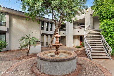 5213 N 24th St unit 103, Phoenix, AZ 85016 - photo 3