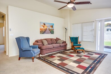 3970 E Olive-4