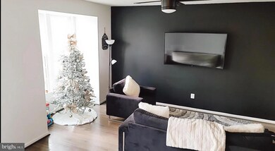 11936 Cooperstown Place, Waldorf, MD 20602 - photo 5