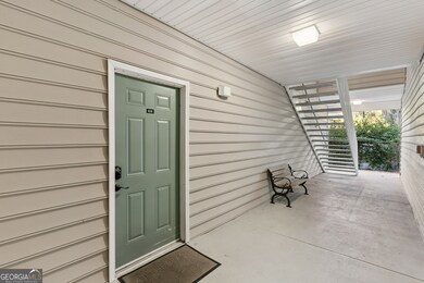 1704 Frederica Rd unit 602, Saint Simons Island, GA 31522 - photo 2