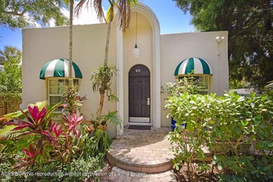 834 Upland Rd MLS-2
