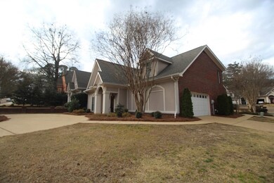 1765 Jackson Ave W, Oxford, MS 38655 - photo 4