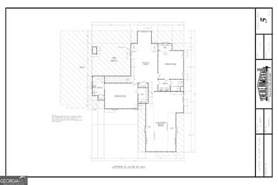 1300 Manjula Ln, Watkinsville, GA 30677 - photo 2