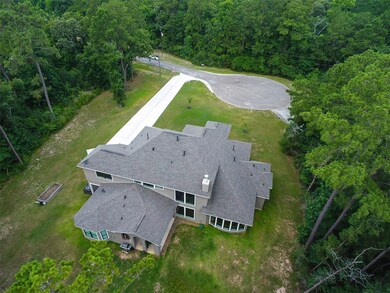 The natural gas efficiency, low homeowner's maintenance fees, low tax rate and no MUD taxes will be a welcome treat to the family budget. Located on a very private culdesac​​‌​​​​‌​​‌‌​​​‌​​‌‌​‌‌‌​​‌‌​‌‌‌​‌​​​‌‌​ street.