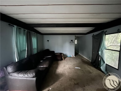 21 Hemlock Dr unit 14, Billings, MT 59101 - photo 4