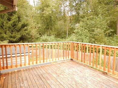 1223 224th Place SW, Bothell, WA 98021 - photo 7