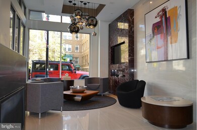 Ontario 17 unit 208, Washington, DC 20009 - photo 5