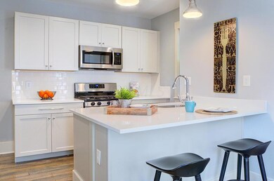 Kitchen-1