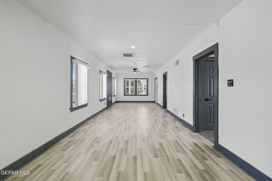 3800 Altura Ave unit Front, El Paso, TX 79903 - photo 4