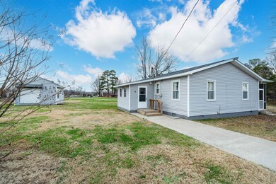 26 Mahaney Ln, Utica, KY 42376 - photo 5