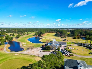 104 Cypress Point Ct unit 303, Myrtle Beach, SC 29579 - photo 3