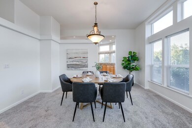 8646 Cairo Ave, Laton, CA 93242 - photo 7