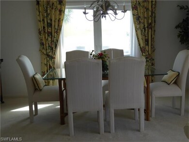 1325 7th St S unit 3A, Naples, FL 34102 - photo 6