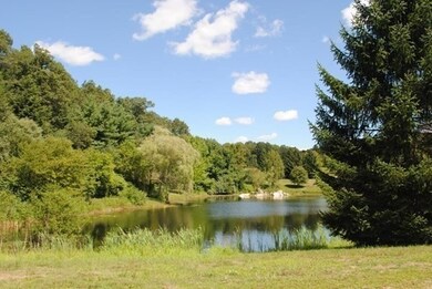 12 Fiske Pond Rd, Holliston, MA 01746 - photo 4