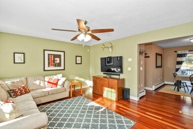 10 Flagg Rd, Hubbardston, MA 01452 - photo 5