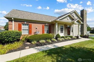 6506 Lantana Dr, Liberty Township, OH 45044 - photo 2