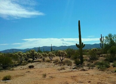 36334 E Pipeline Rd, Marana, AZ 85658 - photo 2