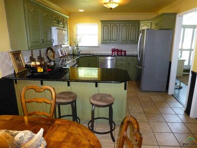 1534 Santa fe Trail, Tyler, TX 75703 - photo 7