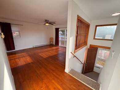 194 Virgo Dr, Groton, CT 06340 - photo 6