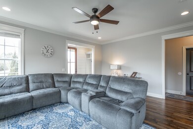 3618 Stickley Way HD-4