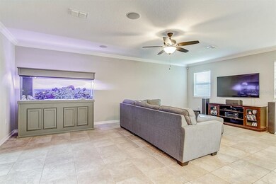 14323 Italia Dr, Wimauma, FL 33598 - photo 6