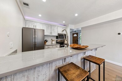 2081 Venice Dr unit 285, South Lake Tahoe, CA 96150 - photo 6