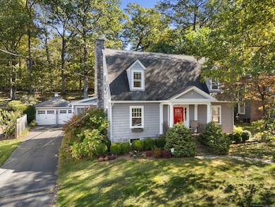 172 Oakland St, Bristol, CT 06010 - photo 6