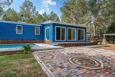 7832 Brest Station Rd, Baconton, GA 31716 - photo 4