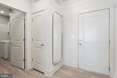 224 Switchgrass Way unit 1842, Chester, MD 21619 - photo 2