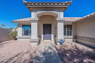 4-web-or-mls-Campbell-4