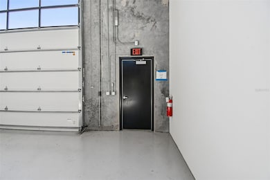 6500 Motor Enclave Way unit 503, Tampa, FL 33610 - photo 7