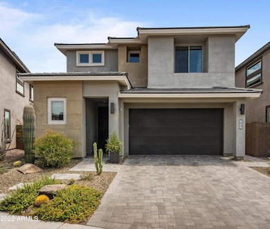 2842 Sands Front
