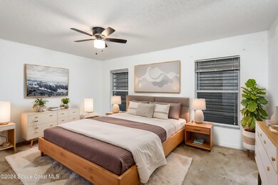 Virtual Staging Cloud - 015_dsc_4028-edi